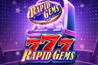 bgd44