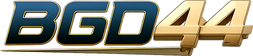 bgd44 logo